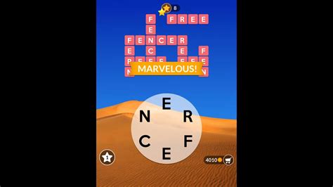 wordscapes level 799|Level 799 Answers in Sand / Desert For Wordscapes : Letters:。